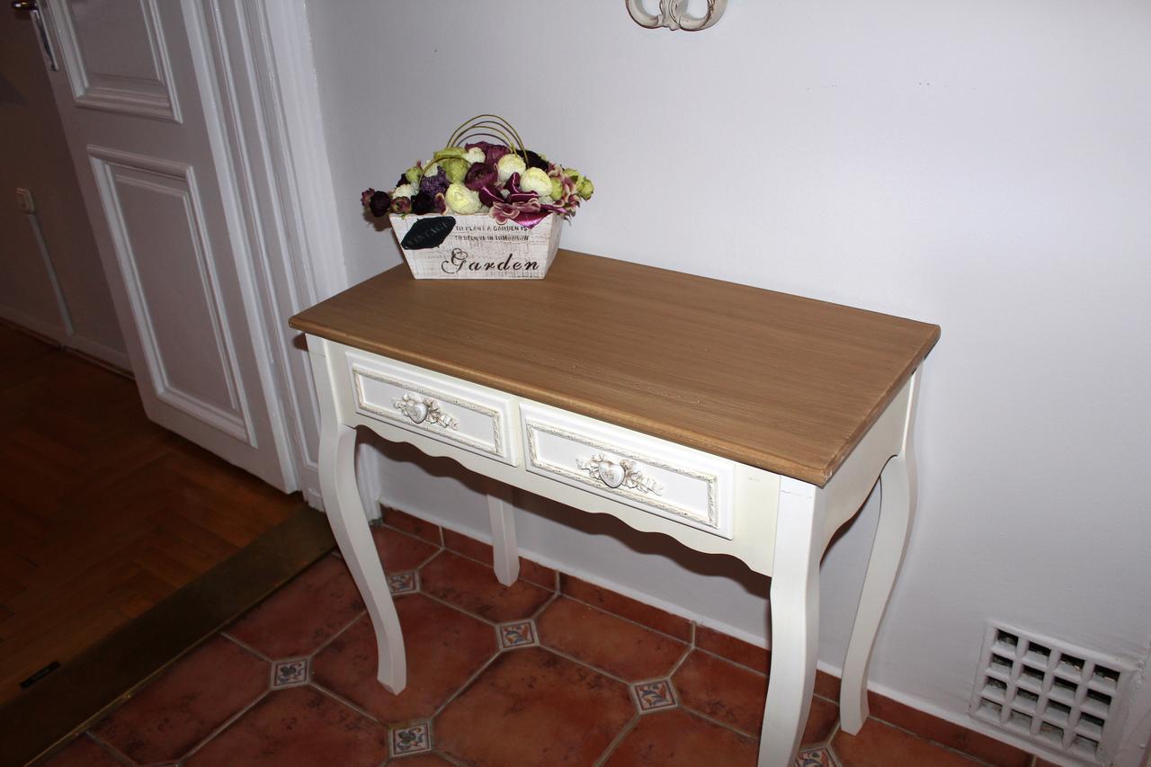 מישקולץ Belvarosi Vintage Apartman A Setaloutcan מראה חיצוני תמונה